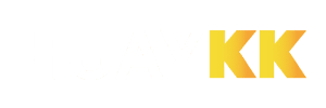 huaykk